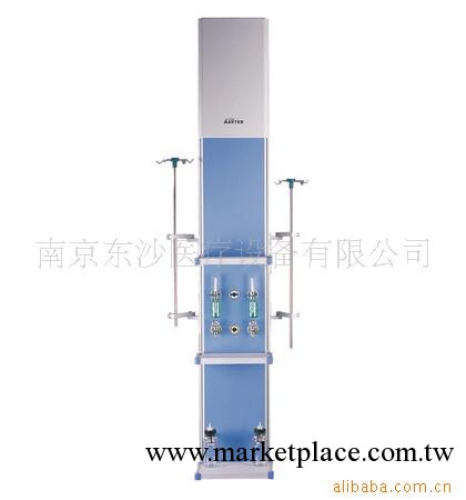 醫 療 柱工廠,批發,進口,代購