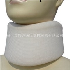 供應、泡沫圍領，海綿圍領，硬式頸托，半硬頸托，氣體頸椎，等、工廠,批發,進口,代購