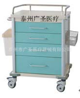 不銹鋼急救彩車工廠,批發,進口,代購