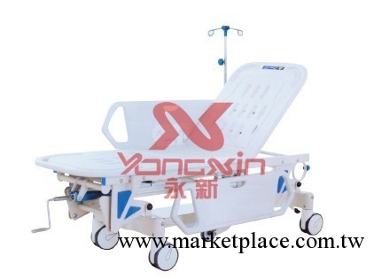 供應YXZ-E 醫用推車 搶救床工廠,批發,進口,代購