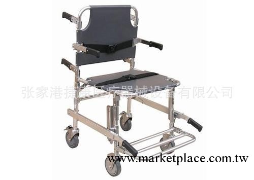 樓梯擔架/椅式擔架工廠,批發,進口,代購