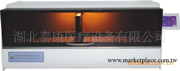 生物組織智能染色機工廠,批發,進口,代購