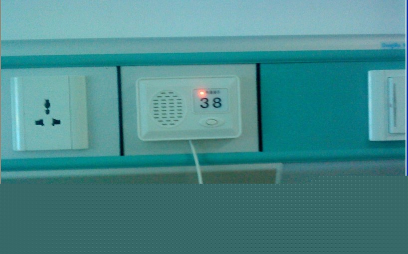 病房對講呼叫系統工廠,批發,進口,代購