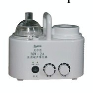 超音波霧化器   霧化器工廠,批發,進口,代購