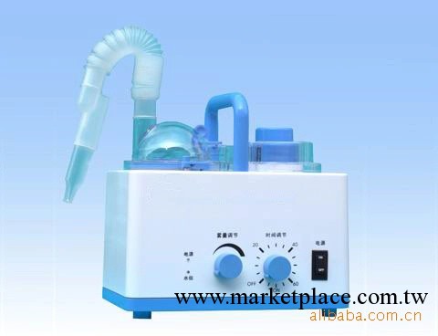 超音波霧化器   霧化器工廠,批發,進口,代購