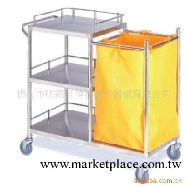 污物護理車工廠,批發,進口,代購