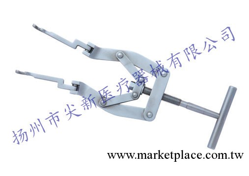 強力撐開器工廠,批發,進口,代購