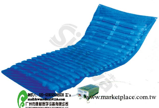 醫療器械SLV-E4012　防褥瘡氣墊　醫療設備　褥瘡防治床墊工廠,批發,進口,代購