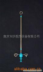 輸液吊桿工廠,批發,進口,代購