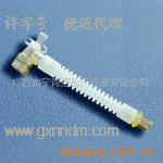 呼吸機重復式單旋延伸管工廠,批發,進口,代購