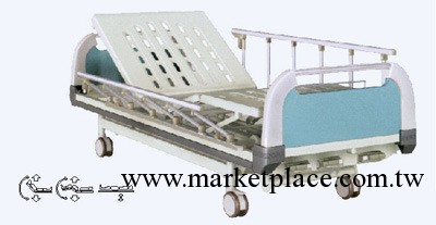 供應醫用病床工廠,批發,進口,代購