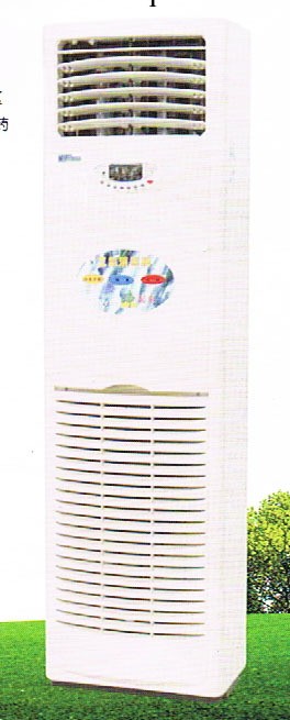 櫃式三氧消毒機工廠,批發,進口,代購