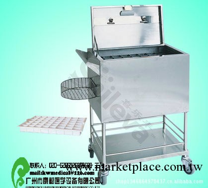 醫療器械康蔚醫學自有品牌喜樂豐SLV-C4017 發藥車醫療設備工廠,批發,進口,代購