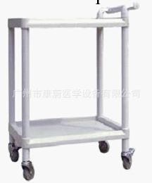 醫療器械SLV-101A 實用型多功能推車　醫療設備　雜物車工廠,批發,進口,代購