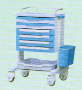 XDH-069 豪華送藥車II型工廠,批發,進口,代購