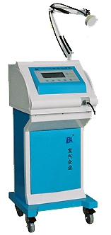 液晶推車式微波治療機工廠,批發,進口,代購
