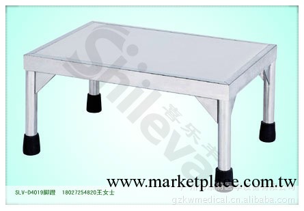 醫療器械SLV-D4019 腳蹬 腳踏 護理床用 醫用醫療設備工廠,批發,進口,代購