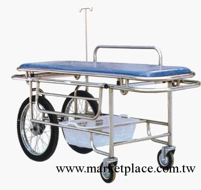 病人推車工廠,批發,進口,代購