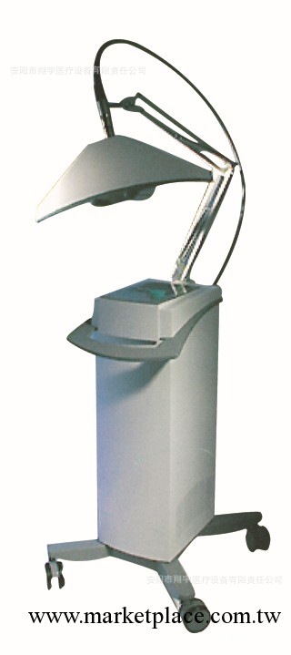 微波治療機工廠,批發,進口,代購