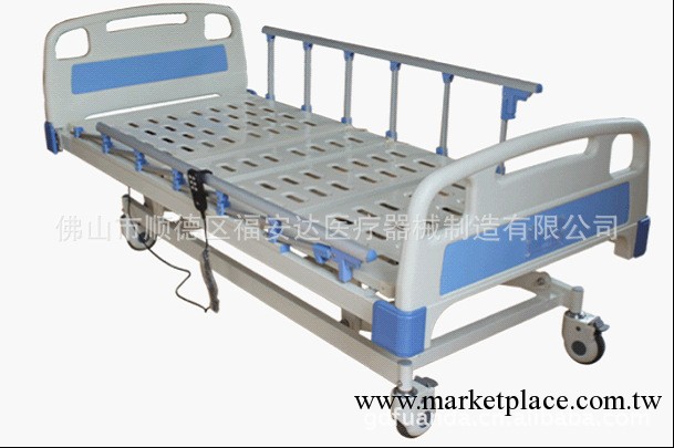 廠傢批發F-B8 電動三功能護理床工廠,批發,進口,代購