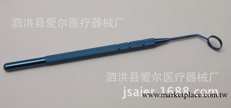 供應鈦合金角膜上皮環鋸(桿件類) φ7.0、φ7.5、φ8.0、φ8.5工廠,批發,進口,代購