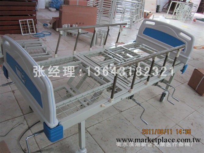 廠傢直銷  多功能護理床  翻身床  一流的產品、一流的質量工廠,批發,進口,代購