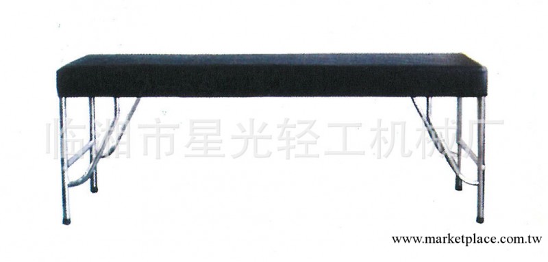 【醫療設備】醫用專業平型床 專業醫用設備生產廠傢出品工廠,批發,進口,代購