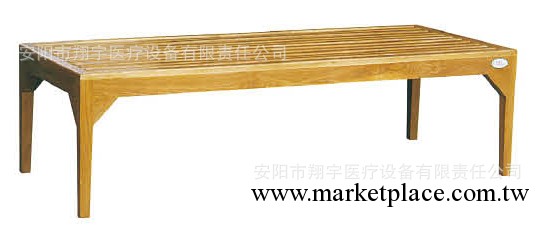 木楞床工廠,批發,進口,代購