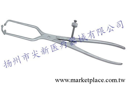 三爪復位鉗工廠,批發,進口,代購