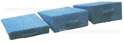 楔形墊(軟)工廠,批發,進口,代購