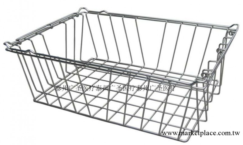 不銹鋼滅菌籃筐工廠,批發,進口,代購