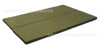 組合軟墊工廠,批發,進口,代購