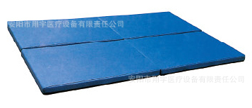 組合皮軟墊工廠,批發,進口,代購