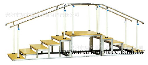 訓練用階梯(雙向)工廠,批發,進口,代購