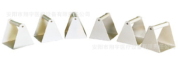 手支撐器工廠,批發,進口,代購