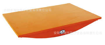 平衡板工廠,批發,進口,代購