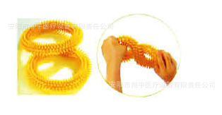 魔術環工廠,批發,進口,代購
