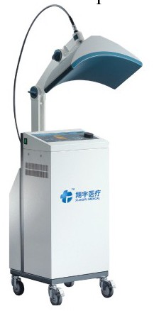 極超短波治療機工廠,批發,進口,代購