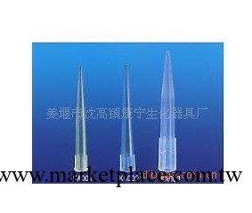 精品推薦供應多種高質量的醫用器材工廠,批發,進口,代購