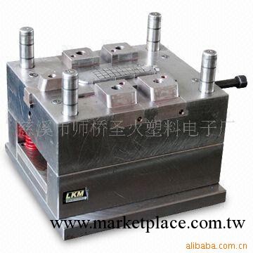 醫療用註塑塑料件塑料產品 塑料模具及註塑加工工廠,批發,進口,代購