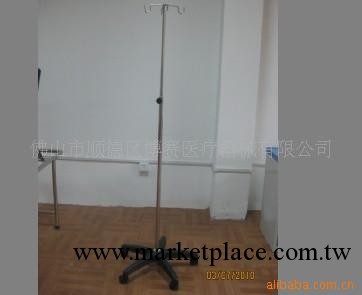 供應醫用輸液桿工廠,批發,進口,代購