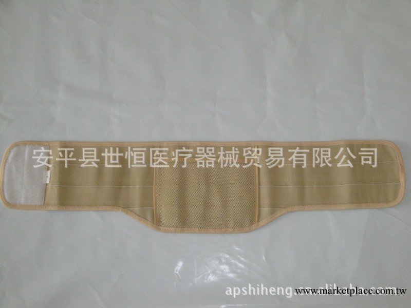 供應優質全彈力腰圍工廠,批發,進口,代購