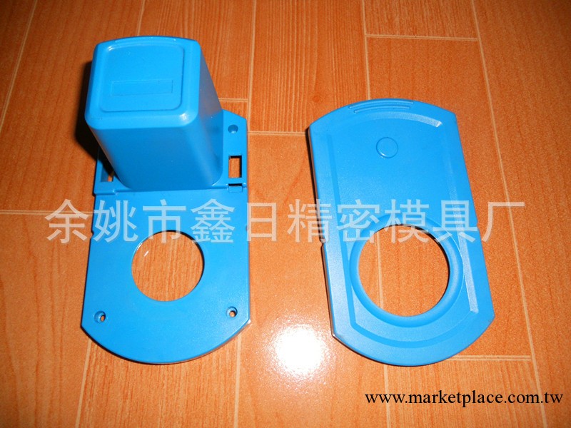 精密模具/PA66塑料模具/塑料產品加工工廠,批發,進口,代購