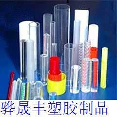 進口高透明PC棒（聚碳酸酯棒）工廠,批發,進口,代購
