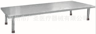 庫房地架工廠,批發,進口,代購