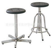 不銹鋼手術圓凳工廠,批發,進口,代購