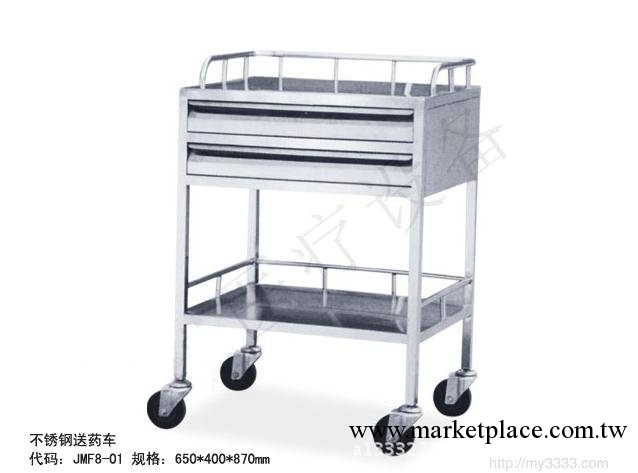 銷售優質 醫用專用 醫療送藥車工廠,批發,進口,代購