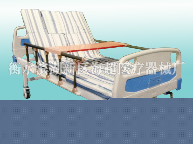 廠傢 翻身護理床 醫用床批發價格 量大從優工廠,批發,進口,代購