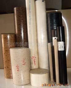 黑色加玻纖PPS棒GF30工廠,批發,進口,代購