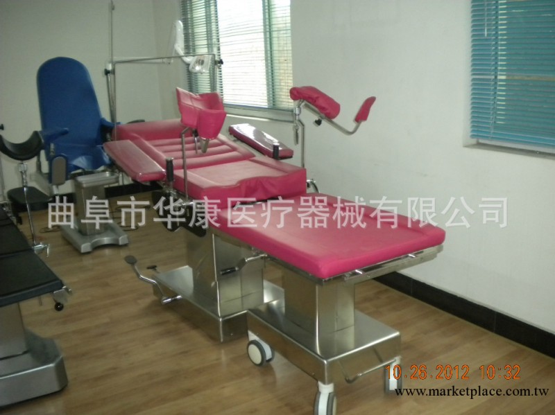 l供應電動手術床  電動手術婦科綜合手術床 電動手術綜合手術床工廠,批發,進口,代購
